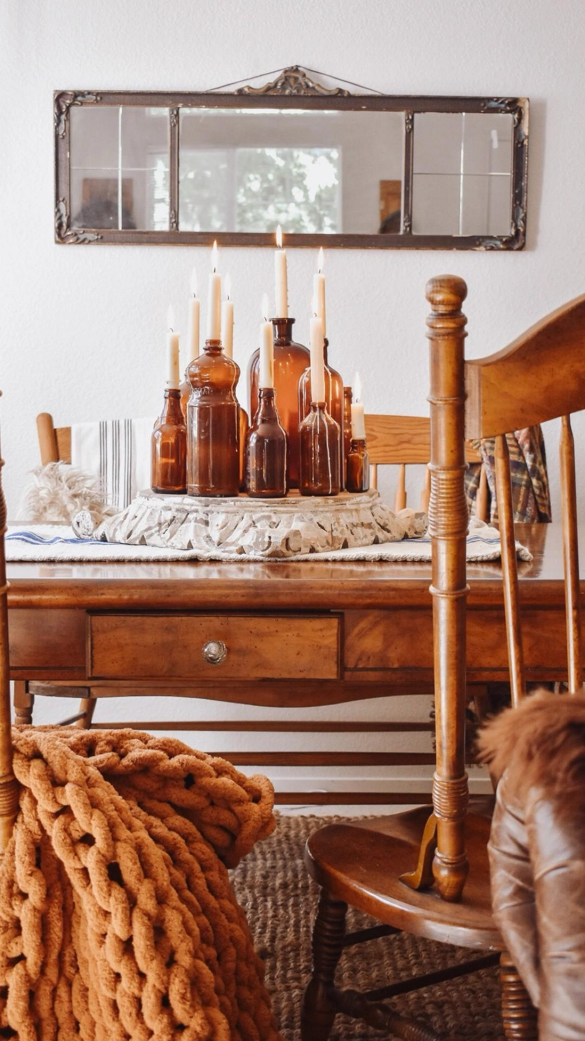 Fall decor 
Fall style
Cozy fall decor


#LTKHome #LTKParties #LTKSeasonal