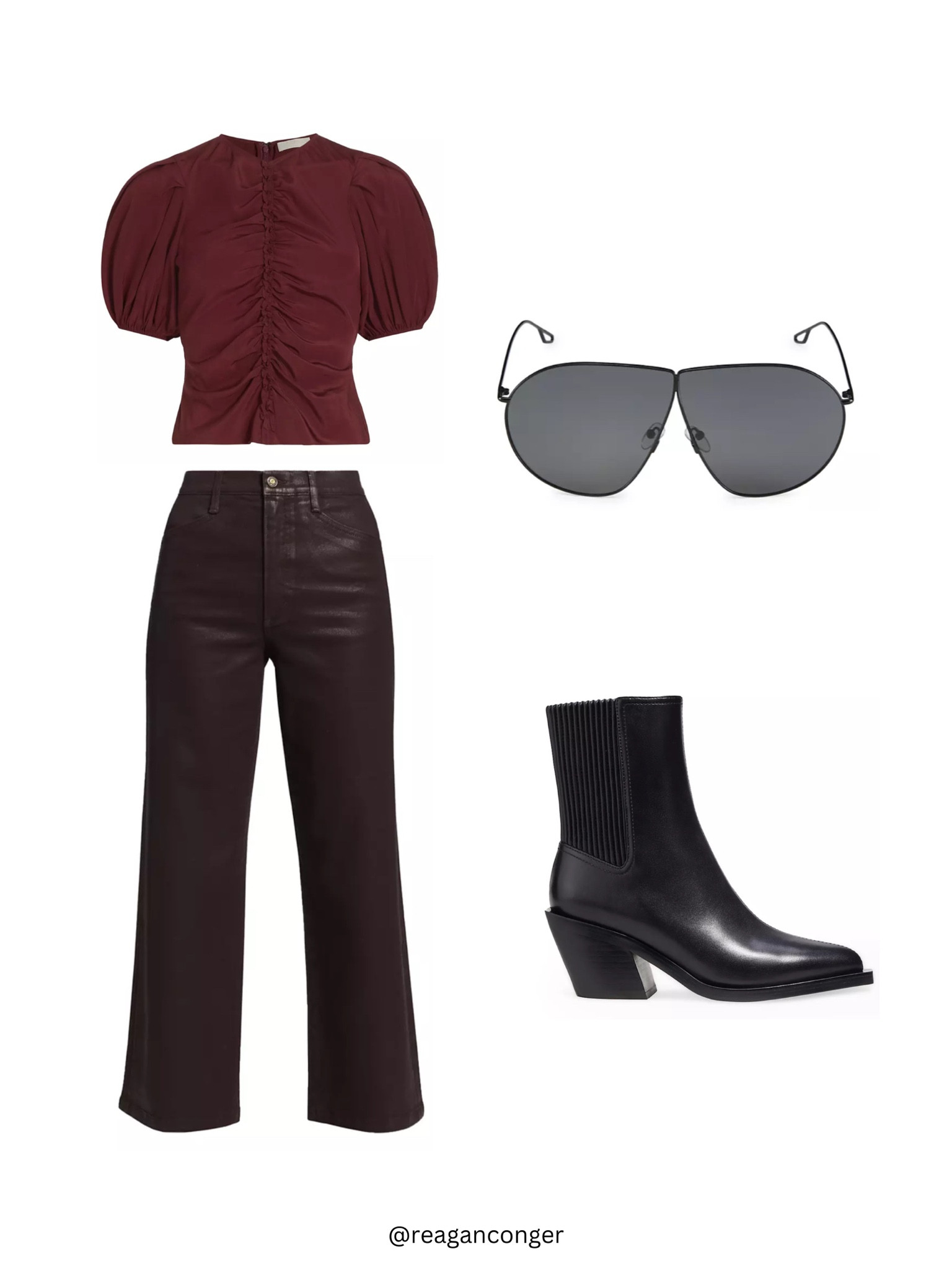 Saks sale <3! 

#LTKbeauty #LTKsalealert #LTKstyletip