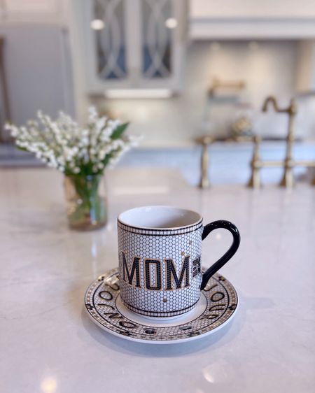 Mom mug on sale! Mother’s Day gift idea for the mom who has it all💕 

#LTKsalealert #LTKGiftGuide #LTKhome