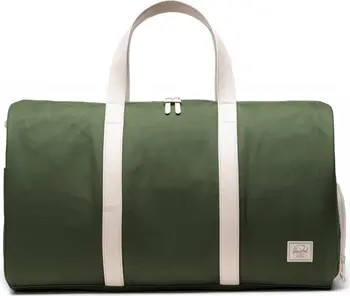 Novel Duffle Bag | Nordstrom