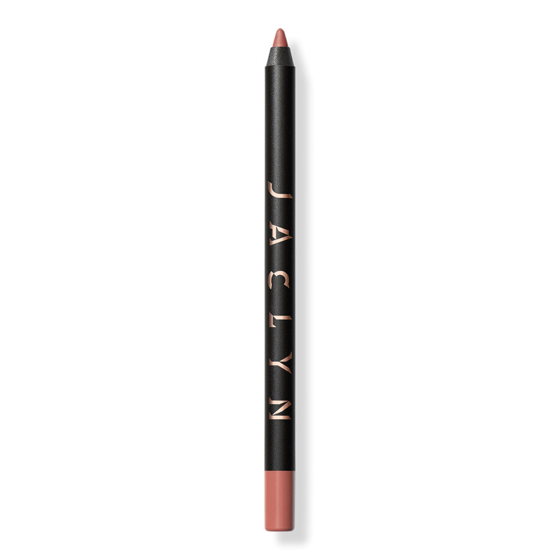 Jaclyn Cosmetics Poutspoken Lip Liner | Ulta Beauty | Ulta