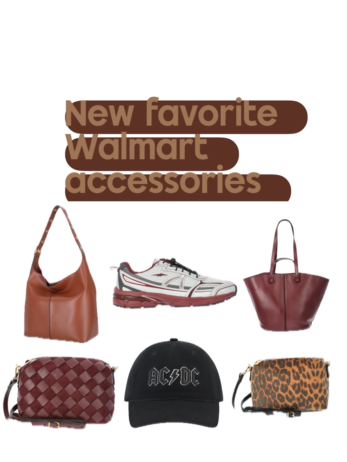 How perfect are the colors 

#LTKgrwm #LTKWorkwear #LTKootd