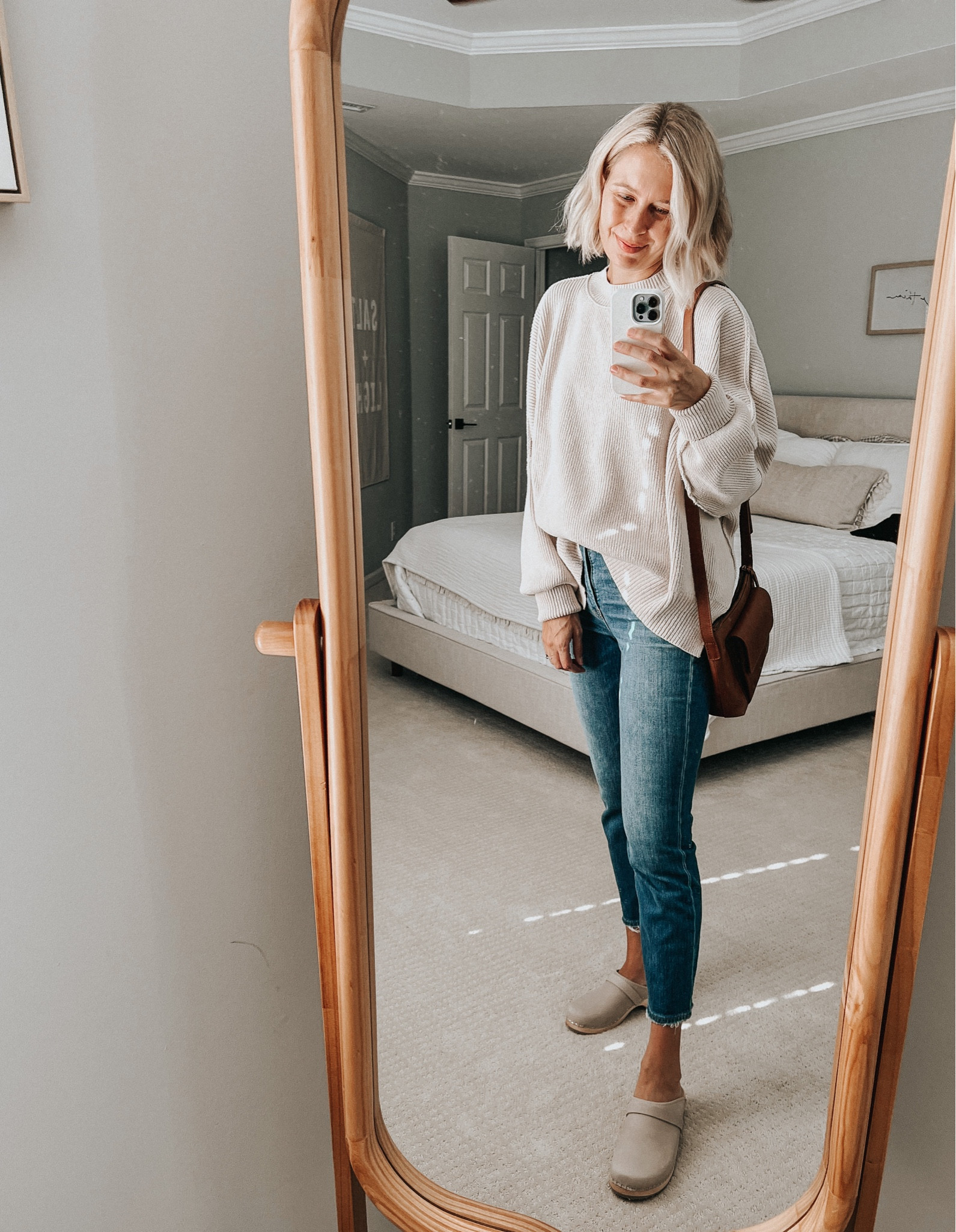 #LTKSeasonal #LTKstyletip