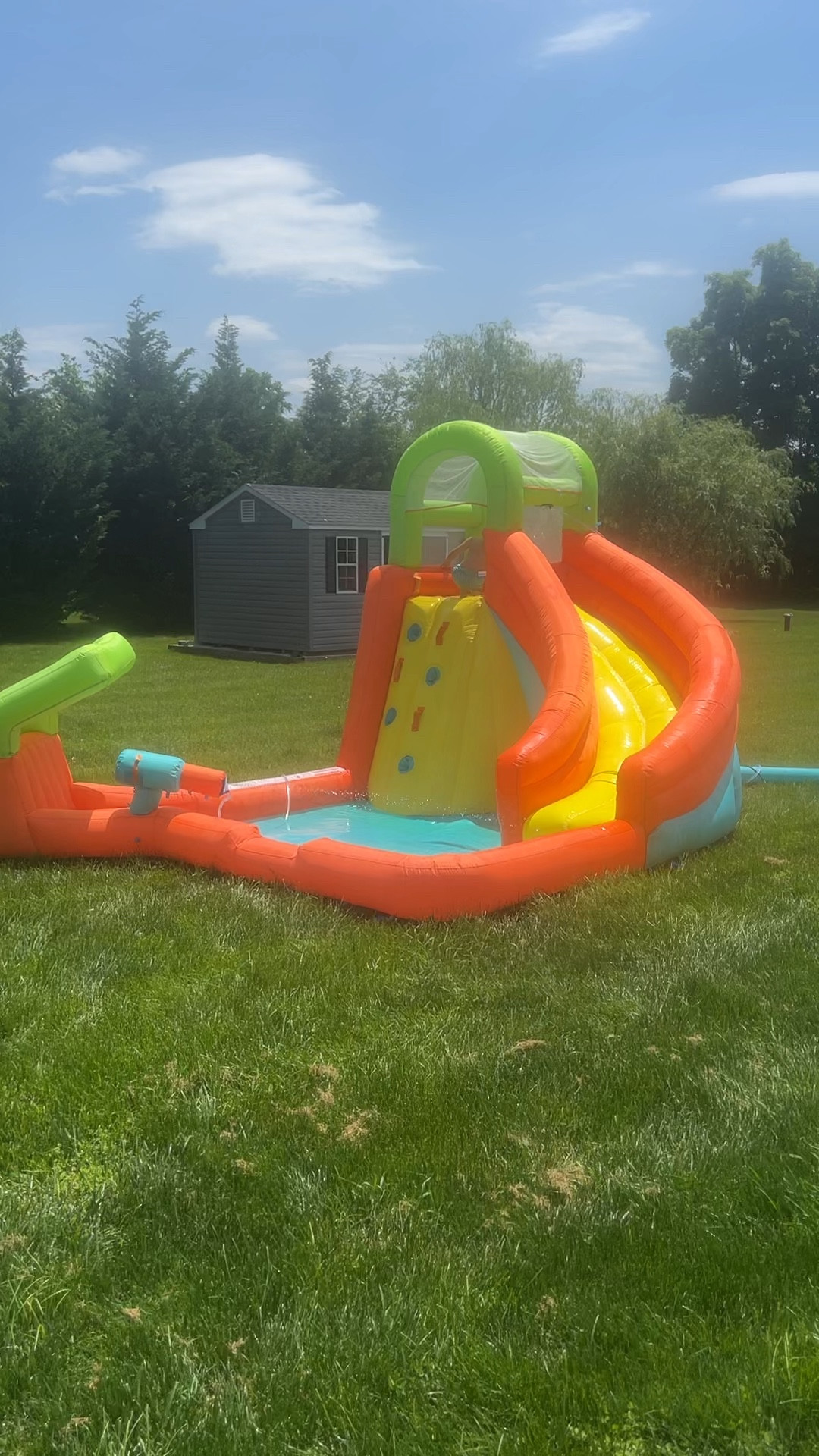 Can’t find the exact one but here’s some fun ones I would get!! And that are similar 