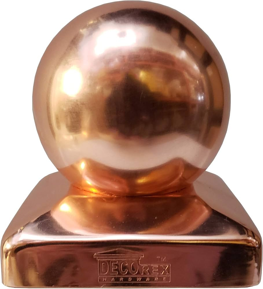 4.6  4.6 out of 5 stars  (113) | Amazon (US)