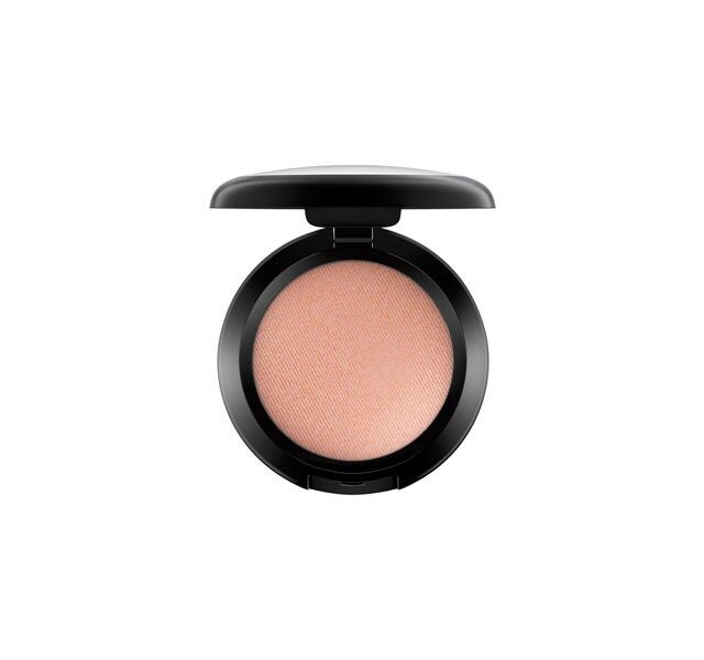 Powder Blush - Margin | MAC Cosmetics (US)