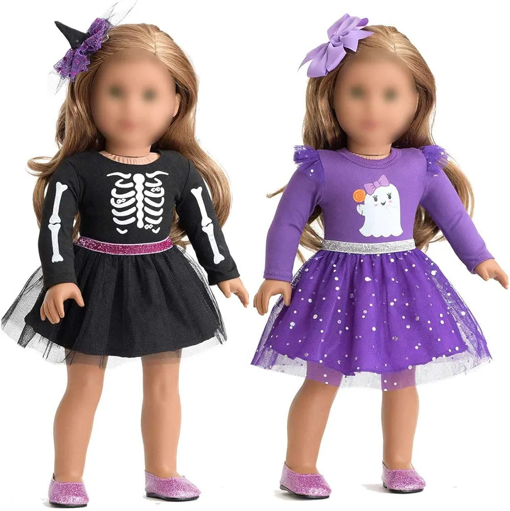 Brand: sweet dolly | Amazon (US)