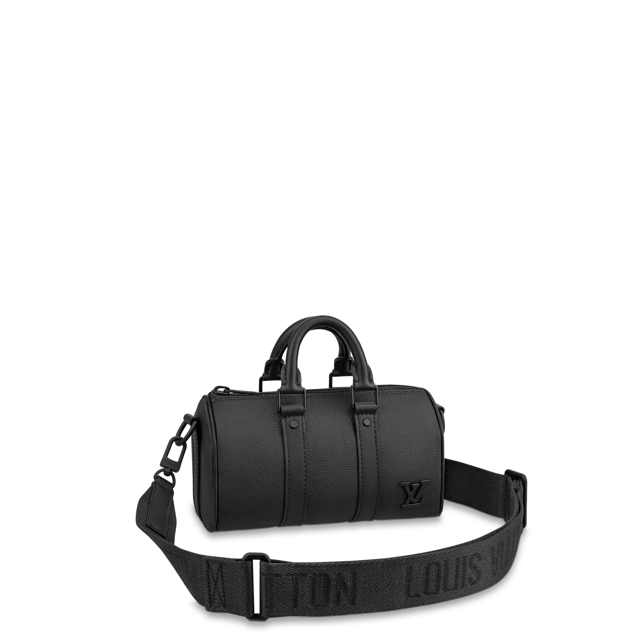 Louis Vuitton KEEPALL XS | Grailed | Grailed