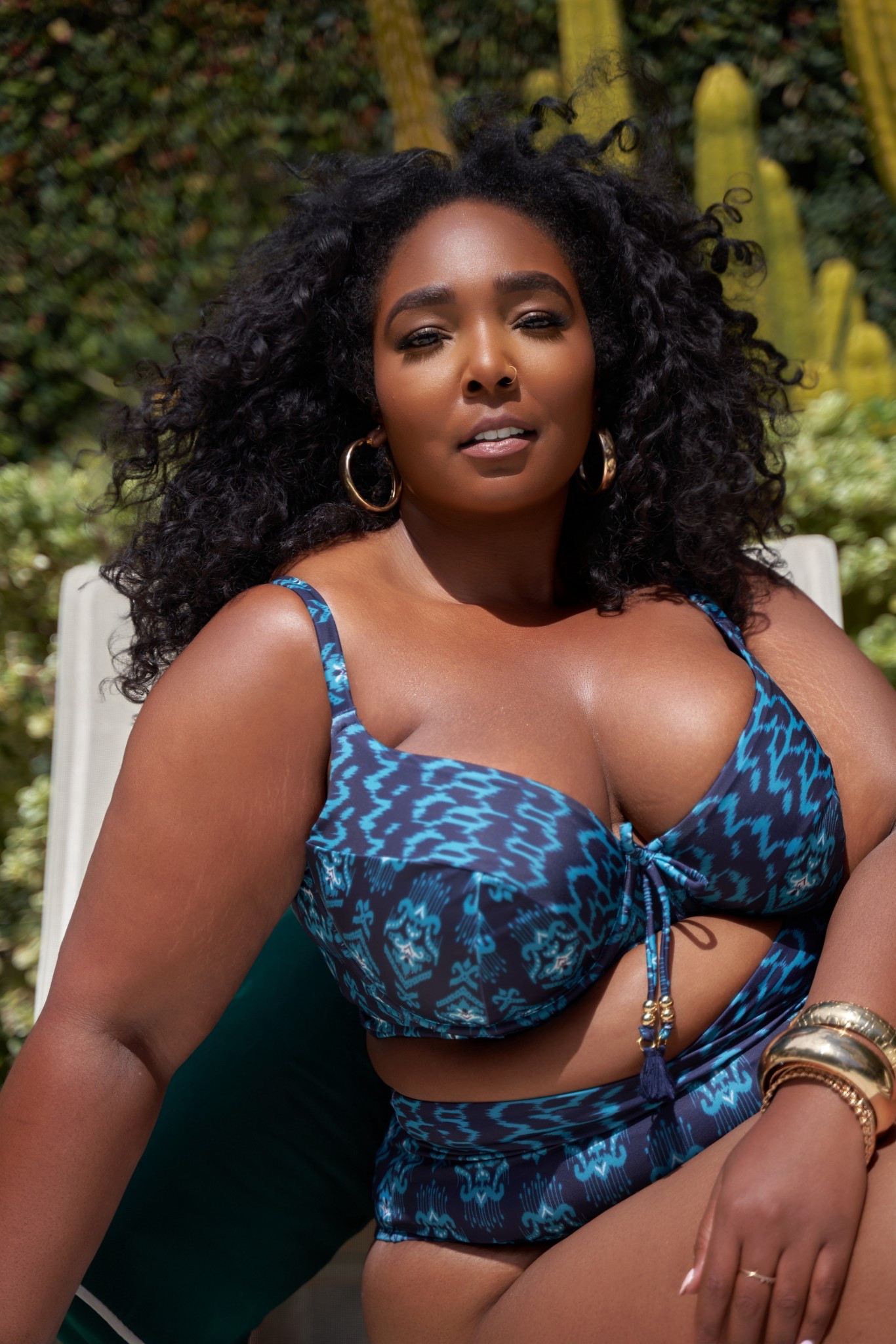 My favorite Lane Bryant Swim 2026 Set! 

#LTKgrwm #LTKPlusSize #LTKootd