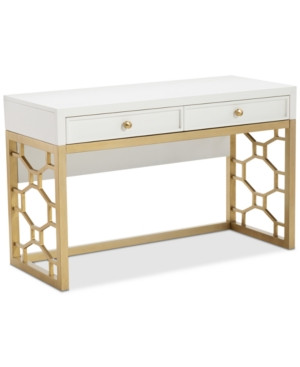 Rachael Ray Chelsea Kids Desk/Vanity | Macys (US)