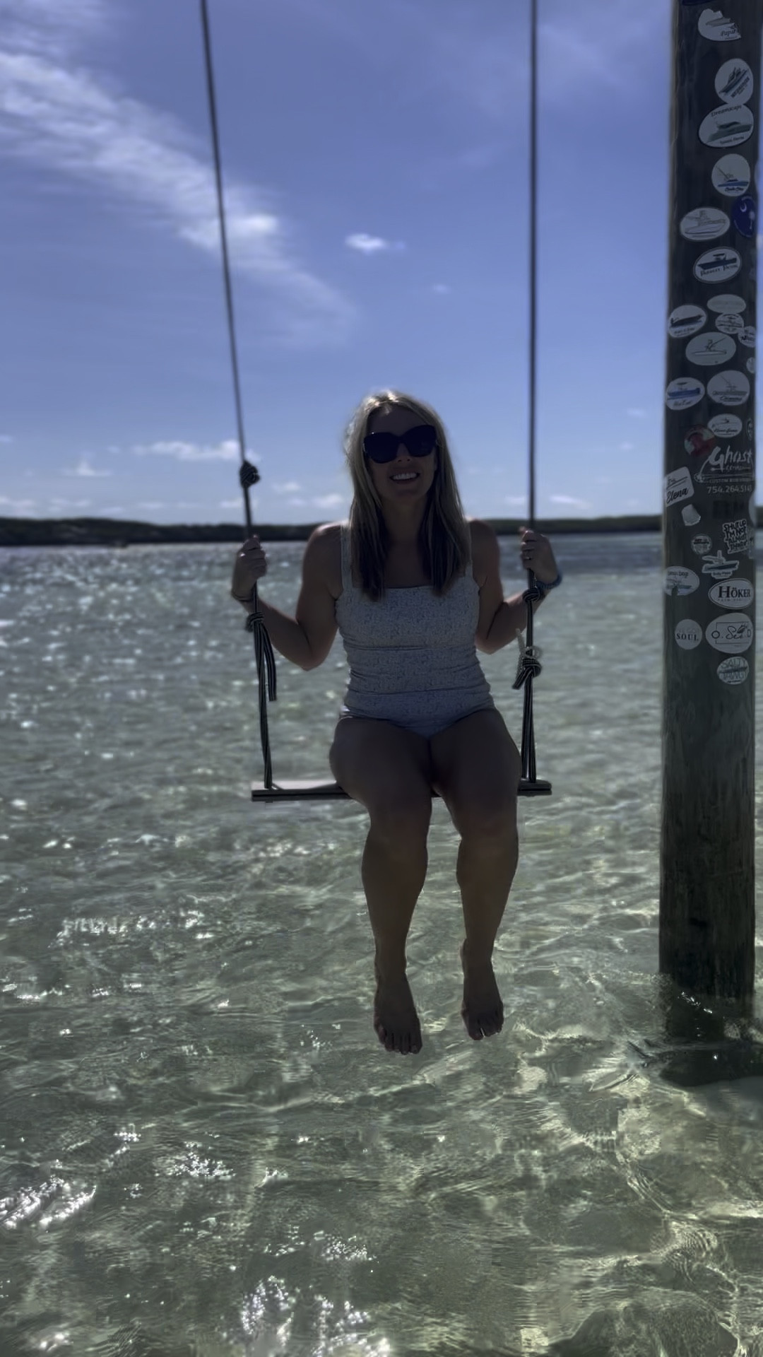 My favorite swimwear! Minnow swim has the prettiest, best fitting swimsuits, one and two pieces. 

Vacation, travel, resort wear, cover up 

#LTKVideo #LTKSwim #LTKTravel