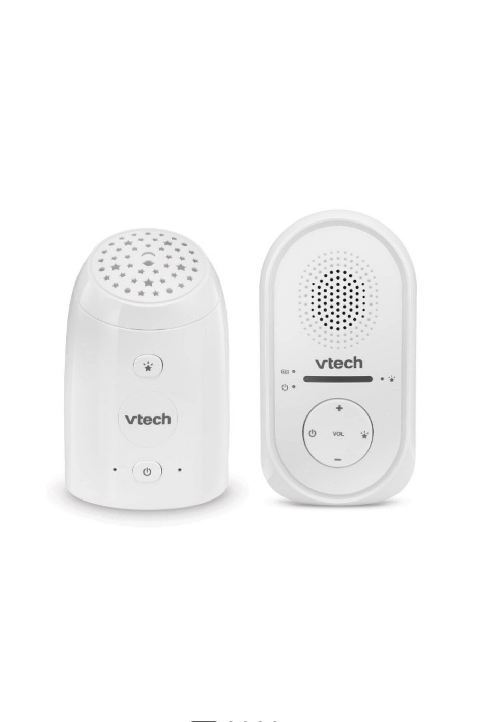 Travel baby monitor 

#LTKBaby #LTKKids #LTKTravel