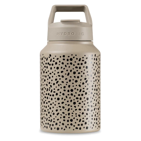Cheetah | HydroJug