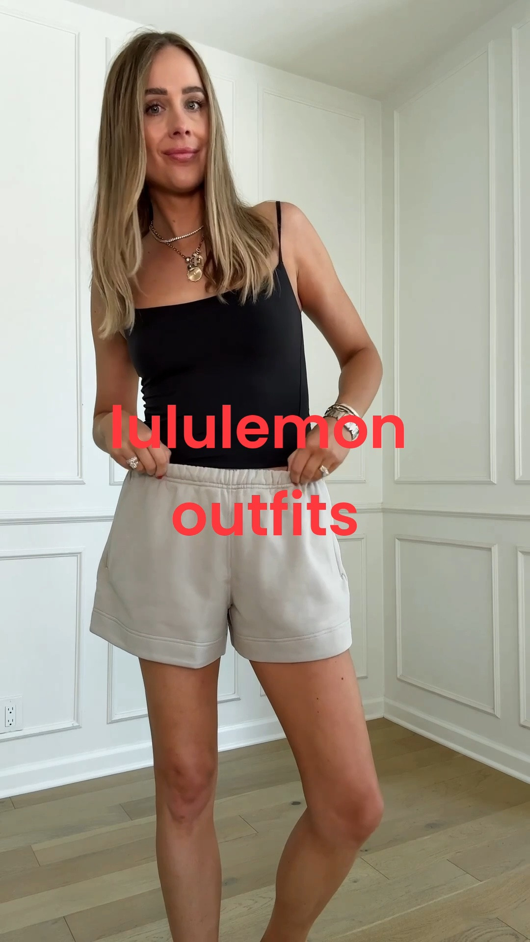 Fashion Jackson @lululemon

#LTKOver40 #LTKActive #LTKgrwm