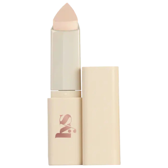 Triple Fix Blurring and Hydrating Skin Tint Foundation Stick | Sephora (US)