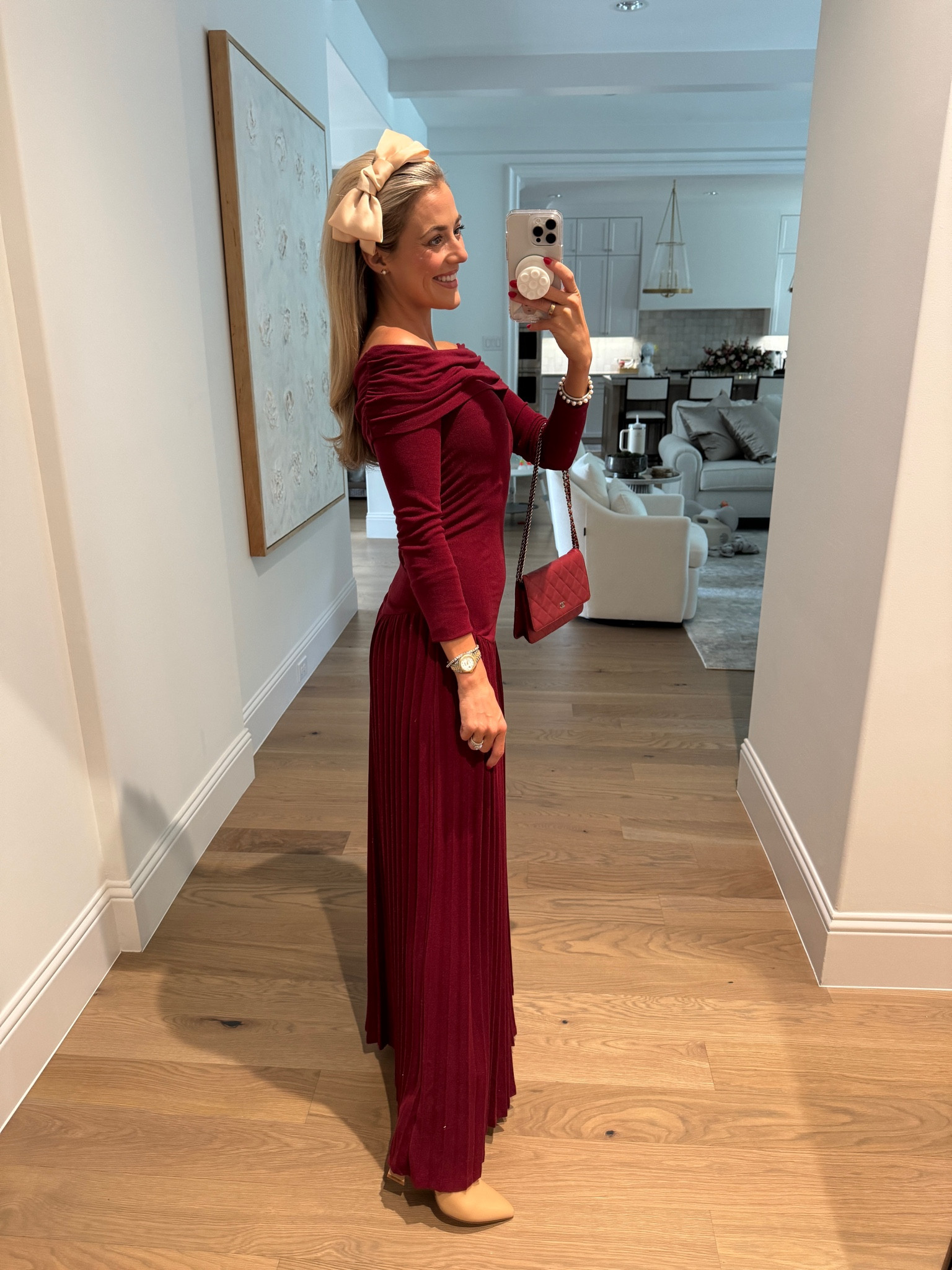 Amazon 
Dress 
Thanksgiving 
Christmas 


#LTKFindsUnder100 #LTKStyleTip #LTKFindsUnder50