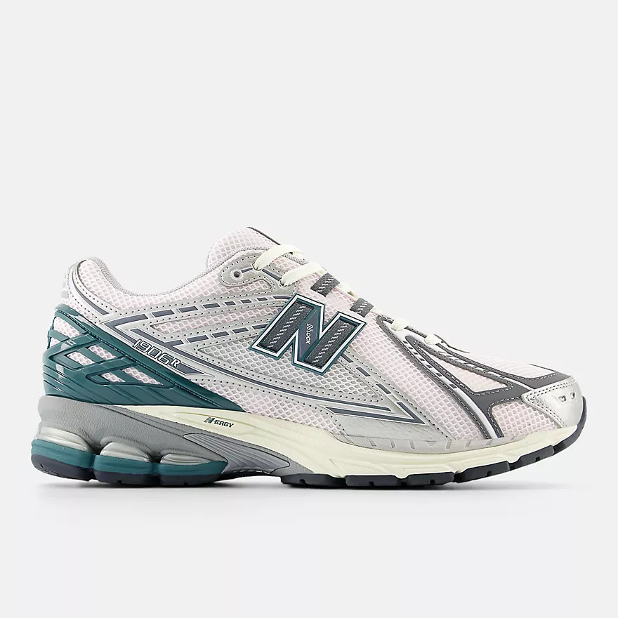 1906R - New Balance | New Balance Athletics, Inc.