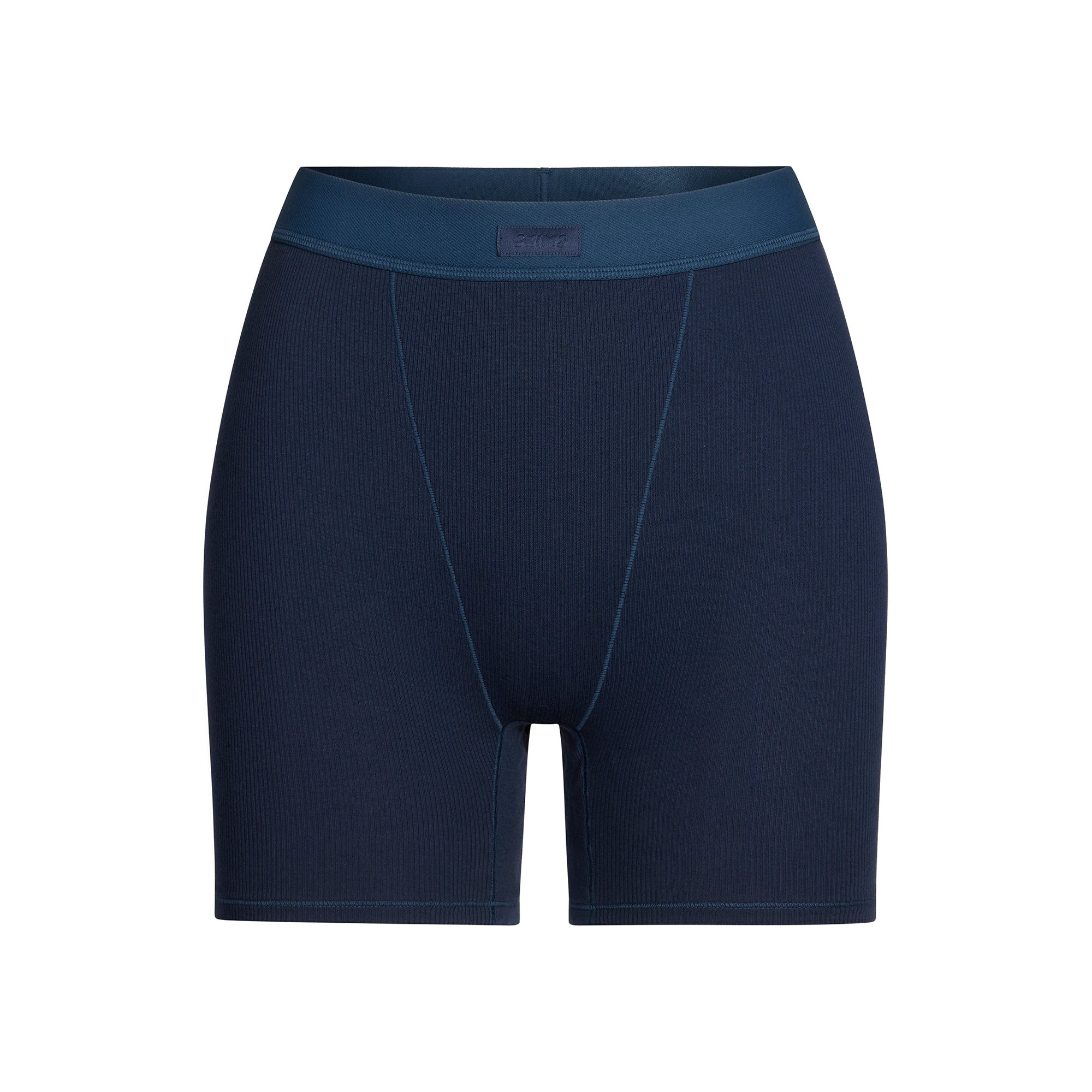 BOXER | SKIMS (US)