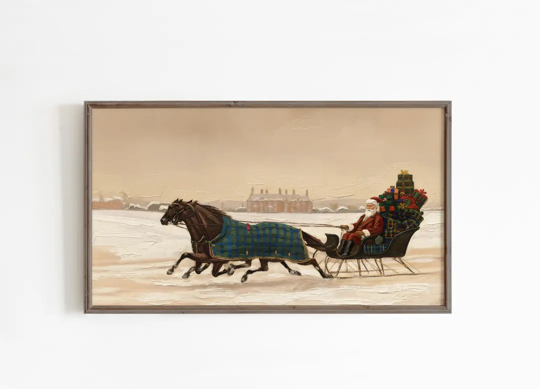 NowPrice:$2.05 | Etsy (US)