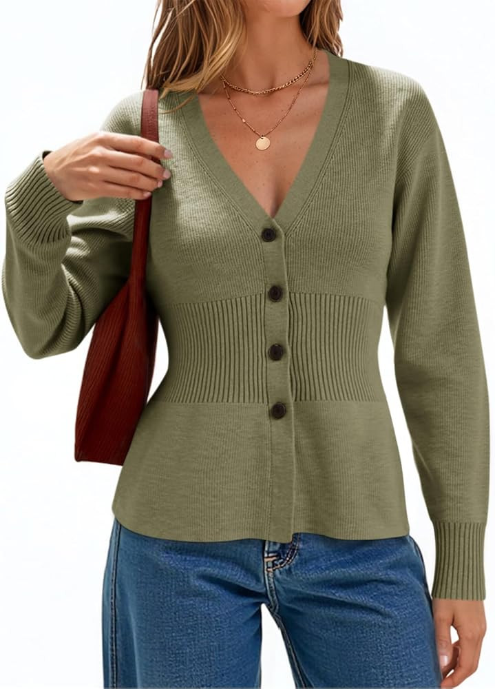 Cicy Bell   Visit the Store | Amazon (US)