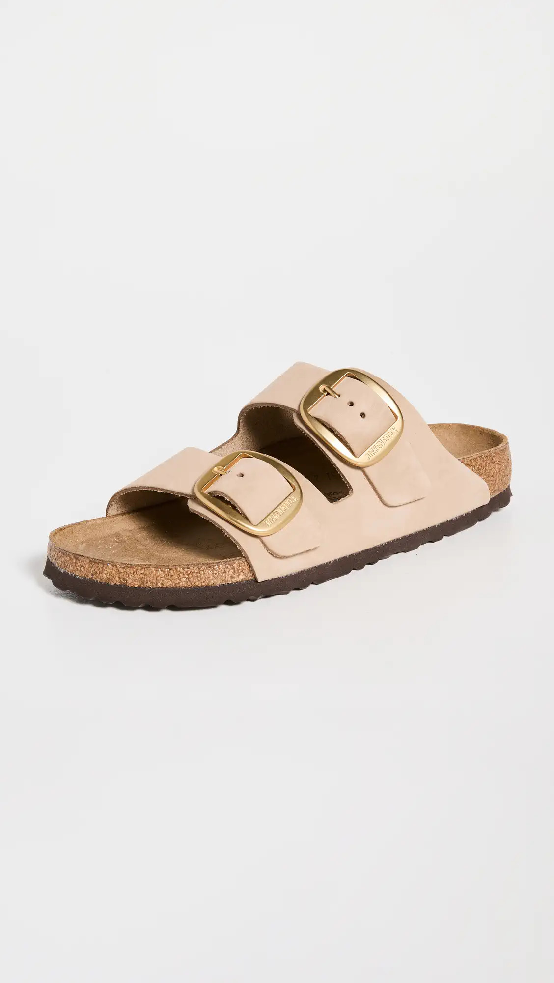 Birkenstock Arizona Big Buckle Sandals | Shopbop | Shopbop