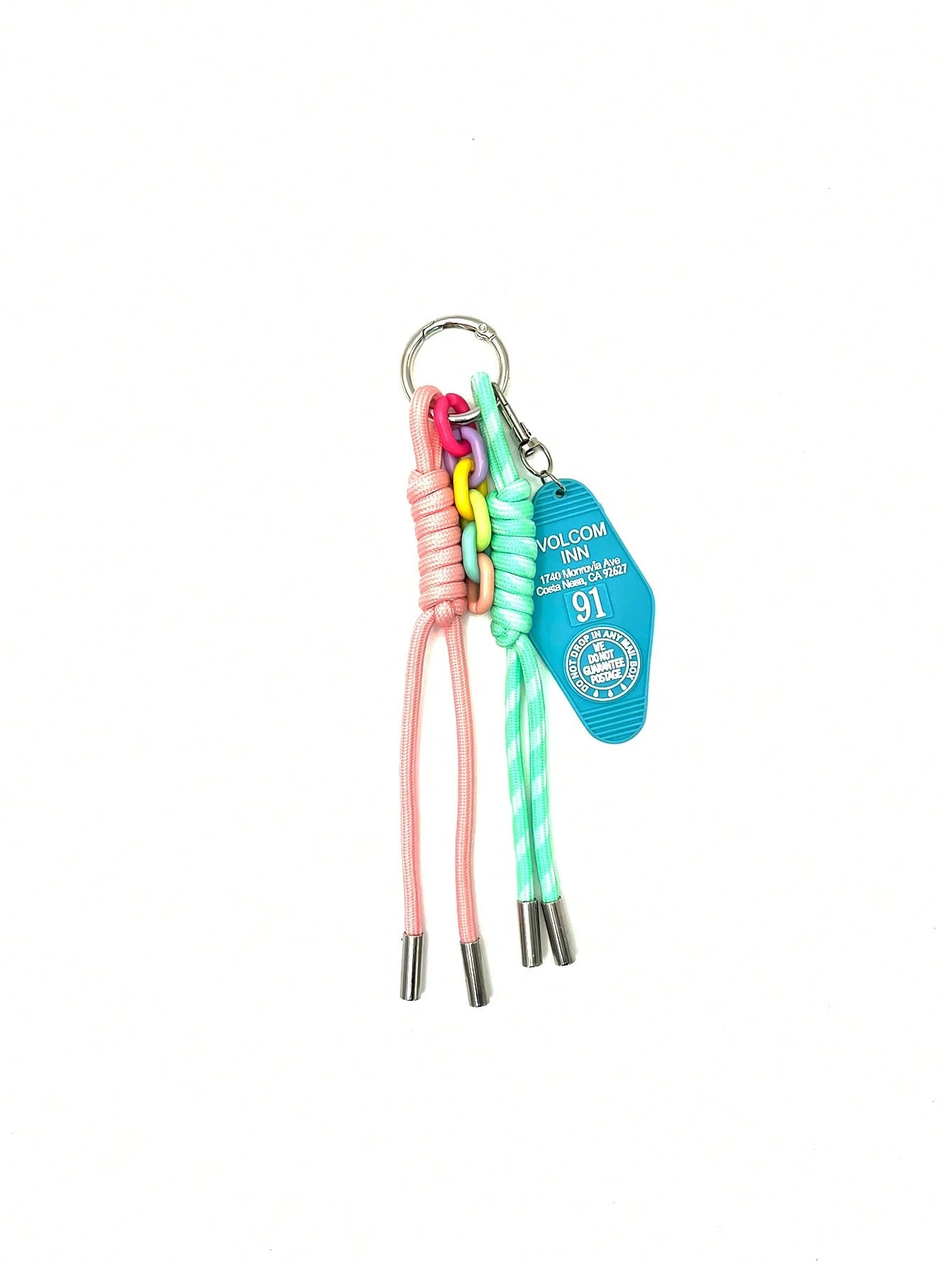 Multifunctional Adjustable Fashion Bag Charm & Accessory | SHEIN