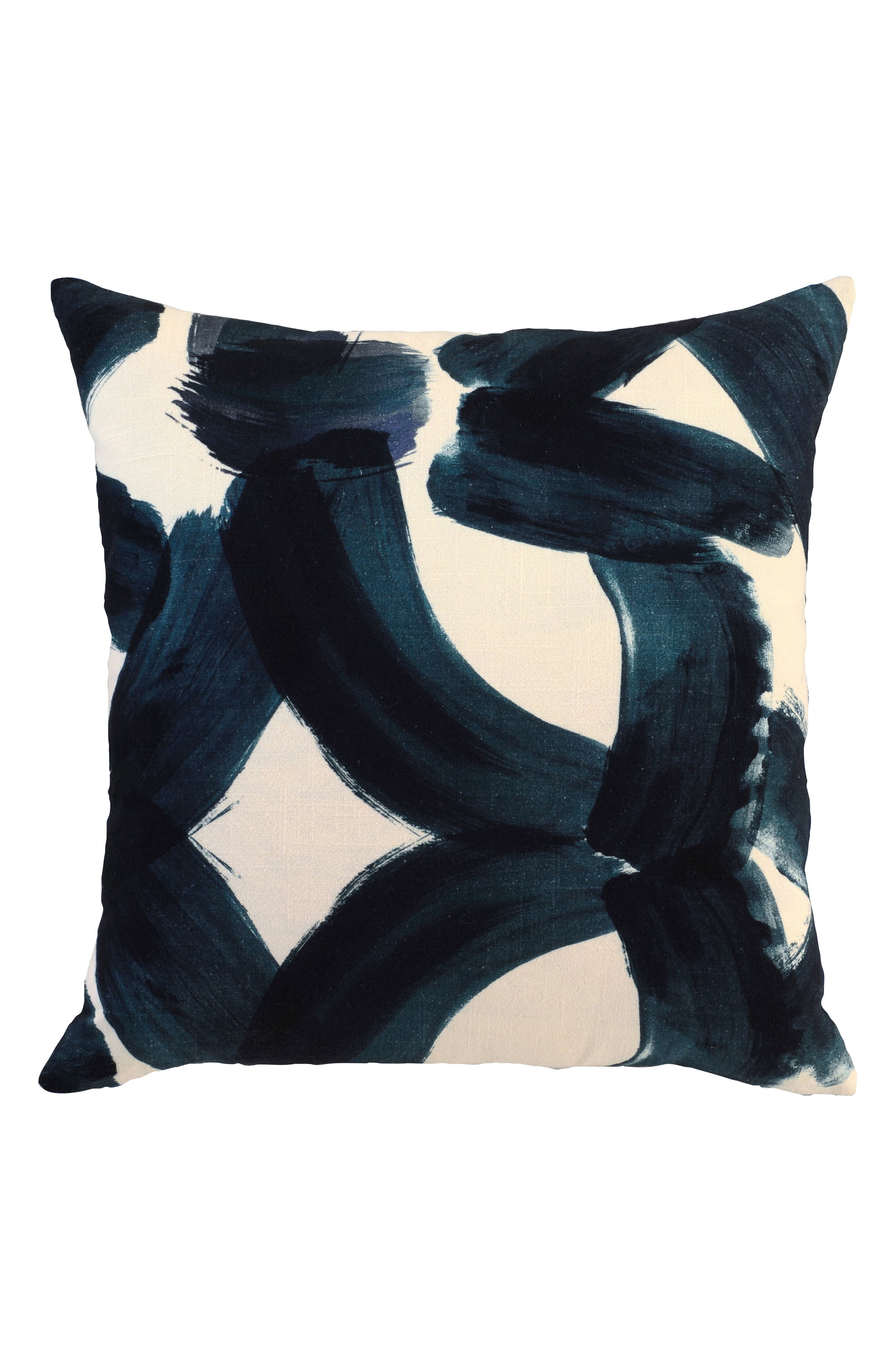 Villa Home Collection Raye Pillow | Nordstrom
