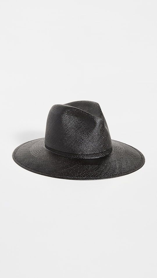 Maddox Straw Hat | Shopbop