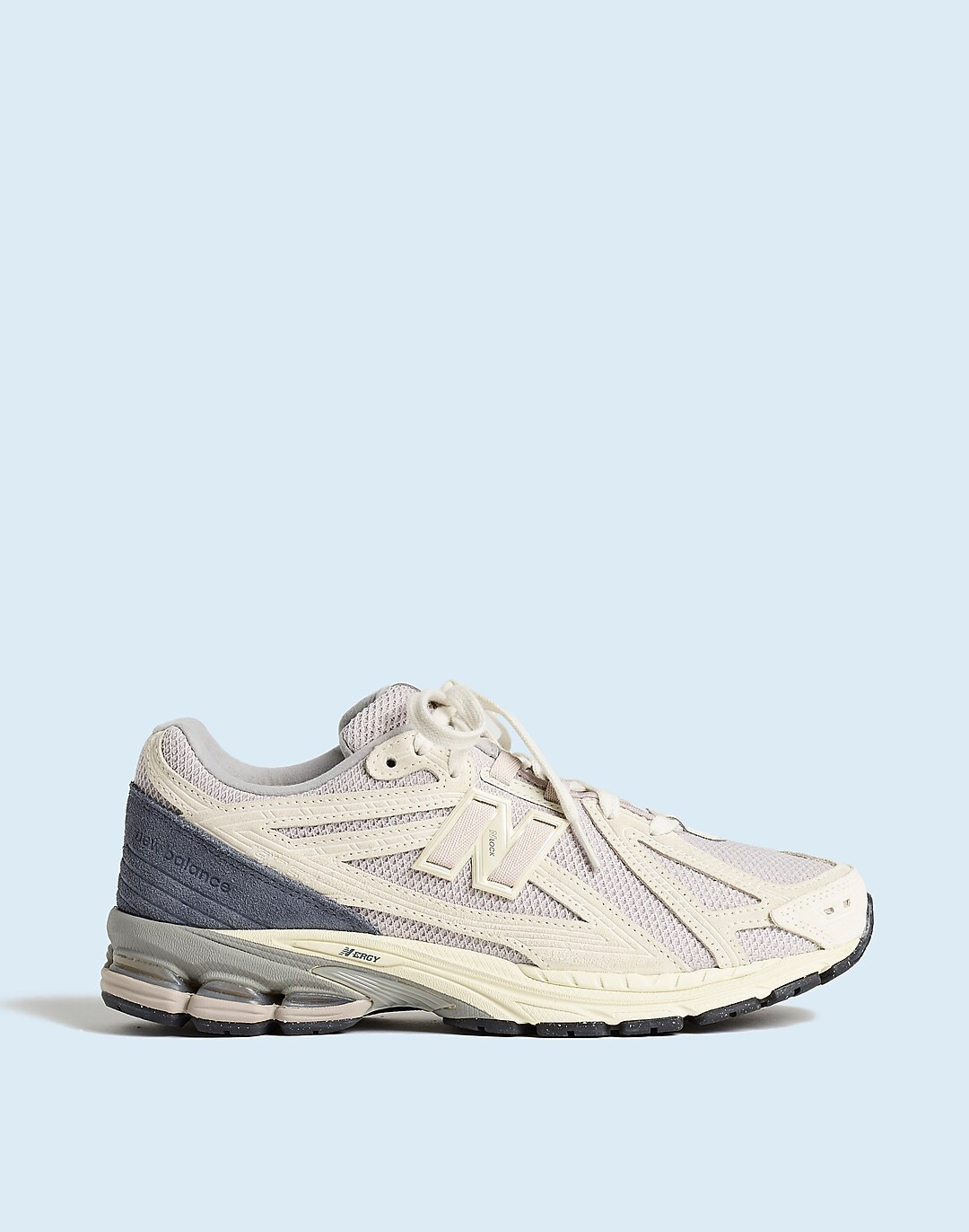 New Balance&reg; 1906F Sneakers | Madewell