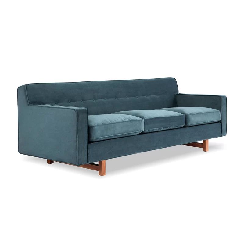 Gleason 85.8'' Sofa | Wayfair North America
