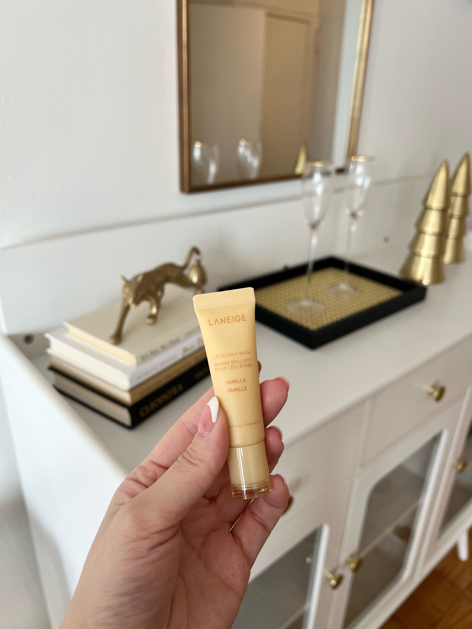 My fave✨#LTKGiftGuide 

#LTKBeauty #LTKTravel