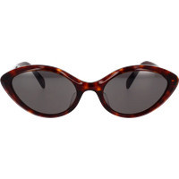 Celine Cl40264 U Sunglasses | Balardi (US & Canada)