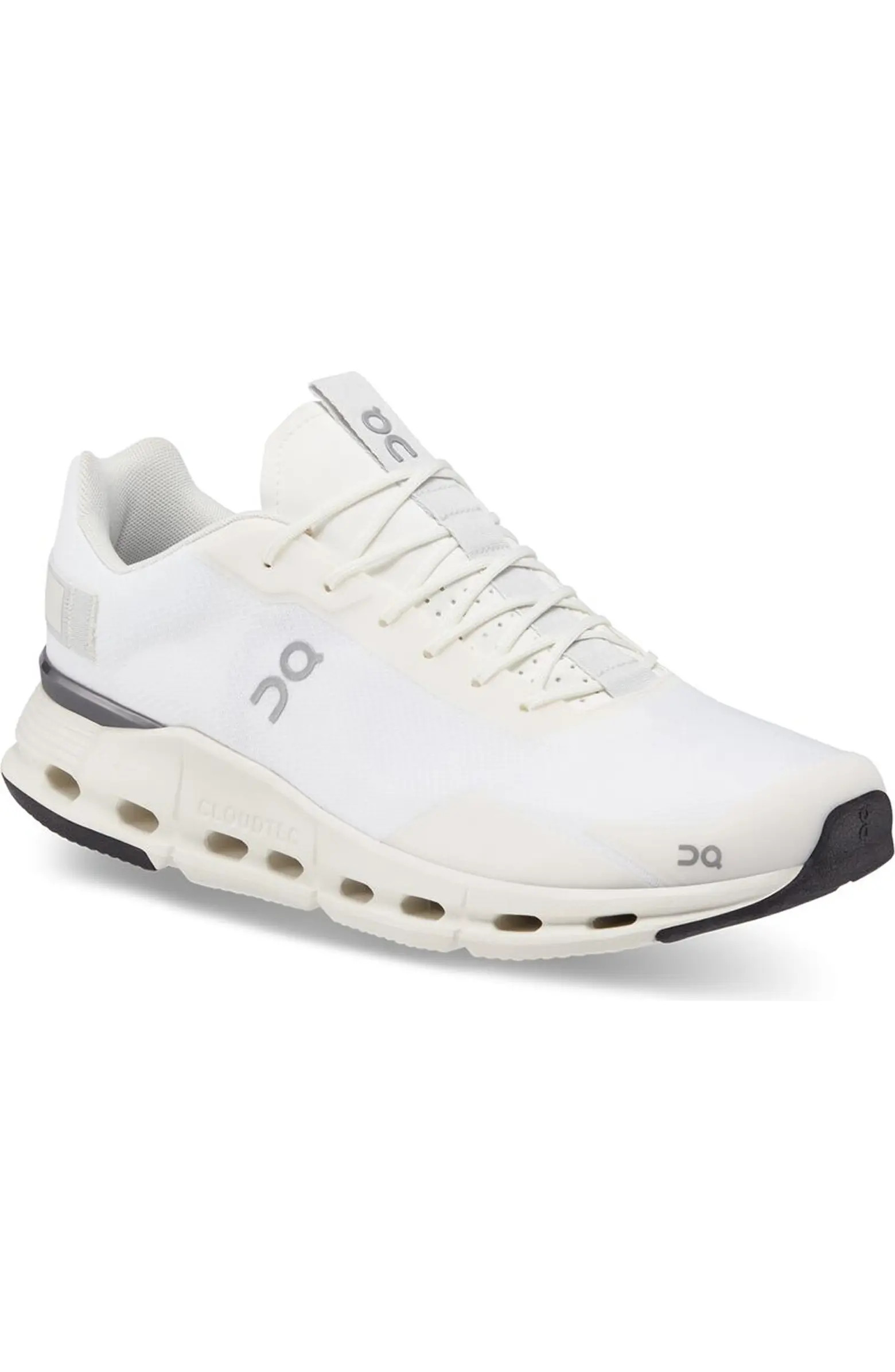 Cloudnova Form Sneaker (Men) | Nordstrom