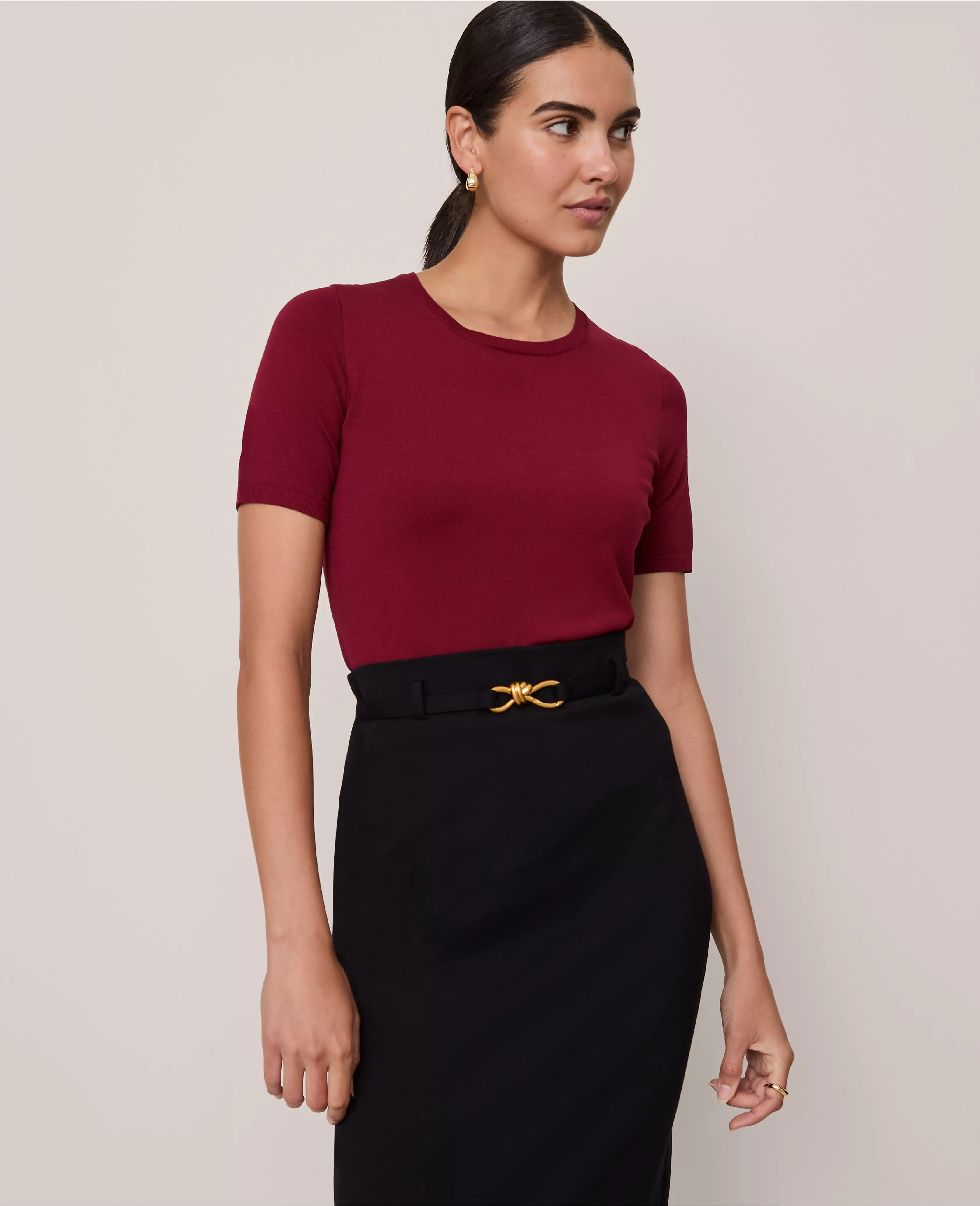 Ann Taylor | Ann Taylor