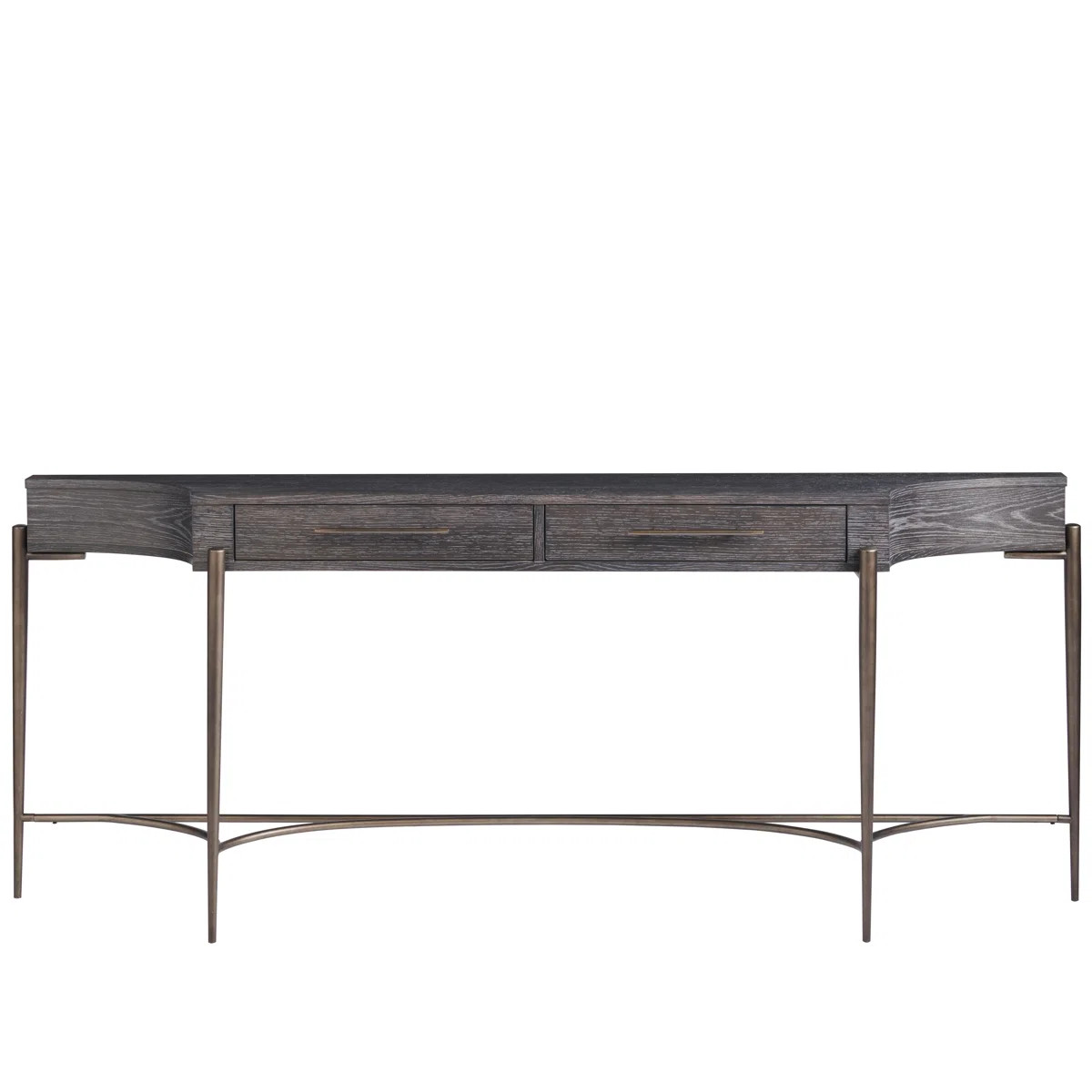 Oslo Console Table | Wayfair North America