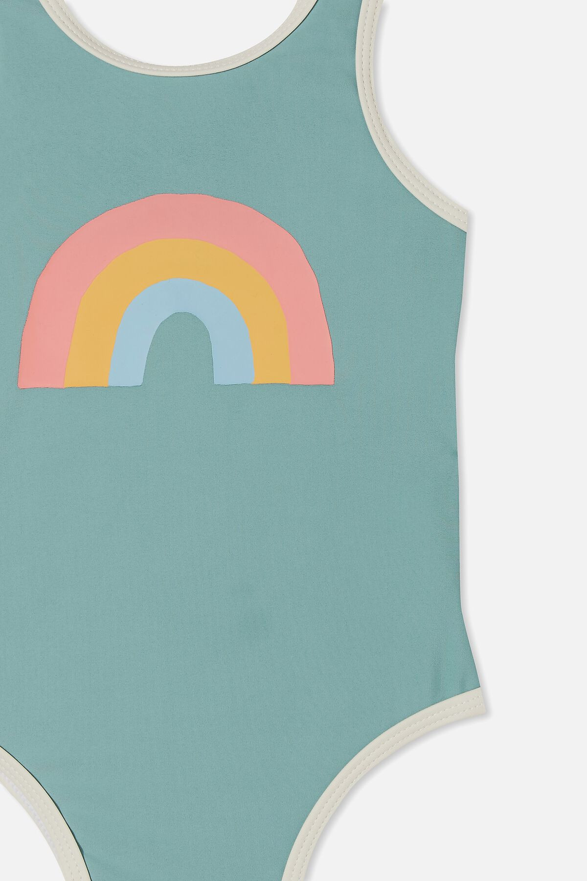 Natalie Swimsuit | Cotton On (ANZ)