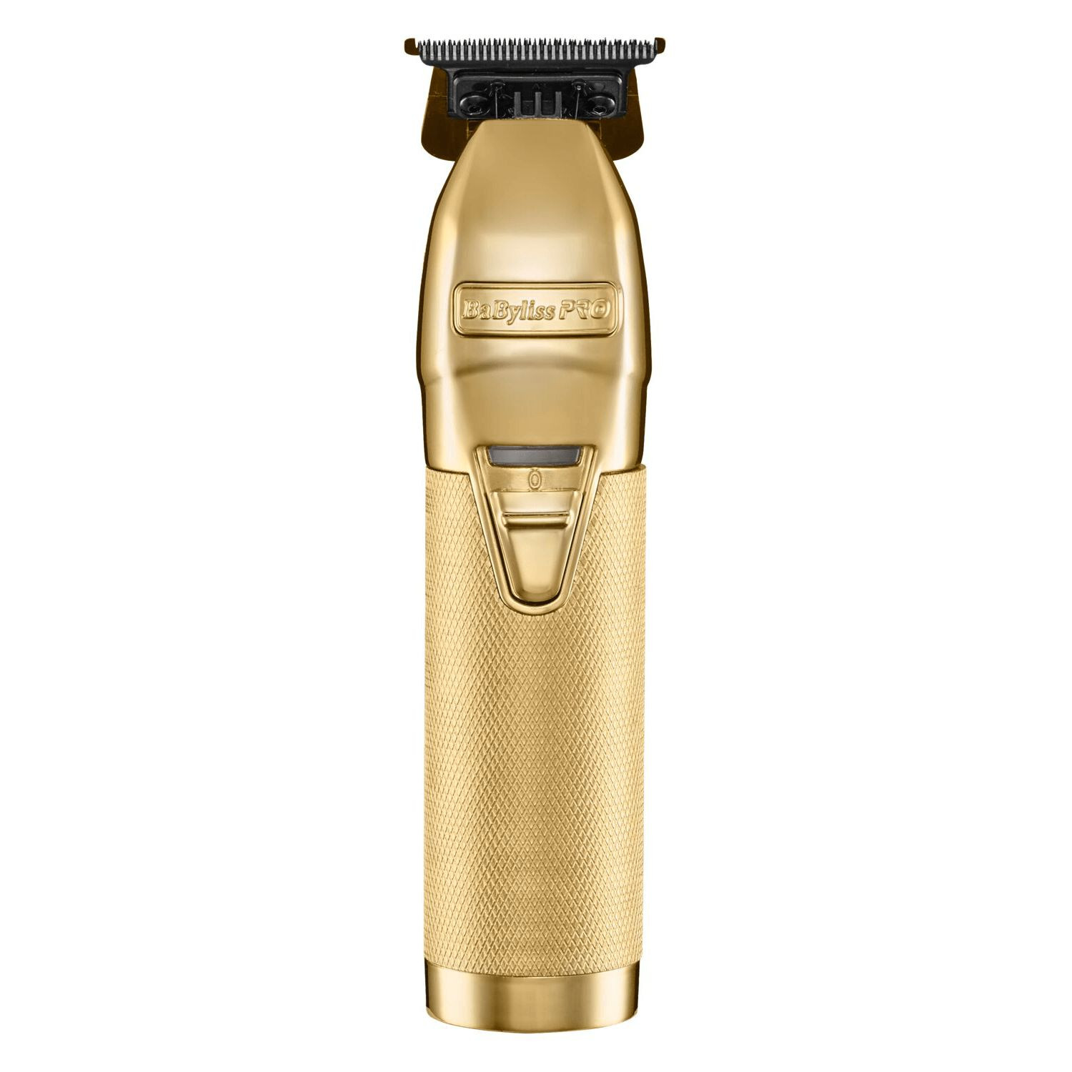 GOLDFX Outlining Trimmer | Sally Beauty