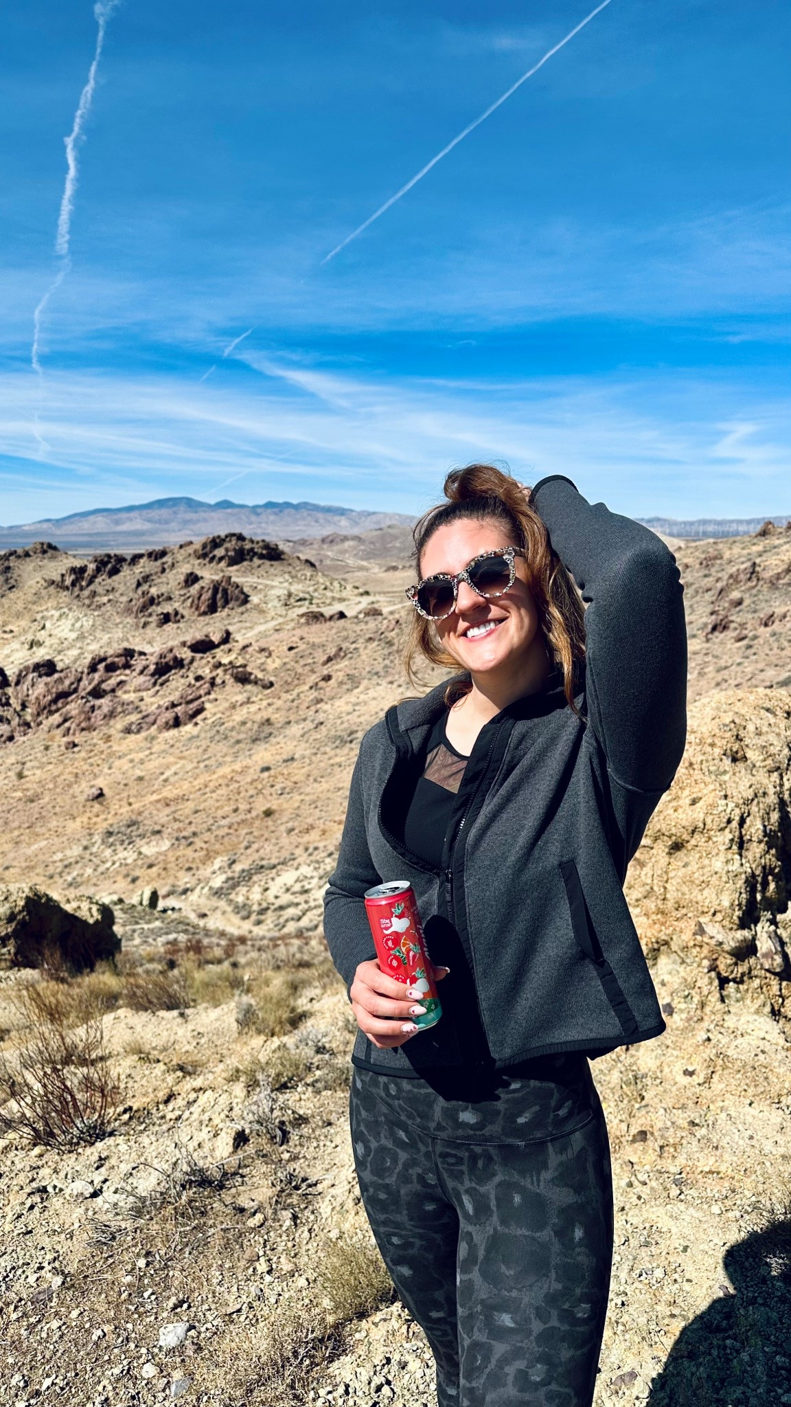 My favorite sunglasses are on major sale today! So many other cute styles 50% off or more too. I’ve linked a few of my faves!


#LTKSaleAlert