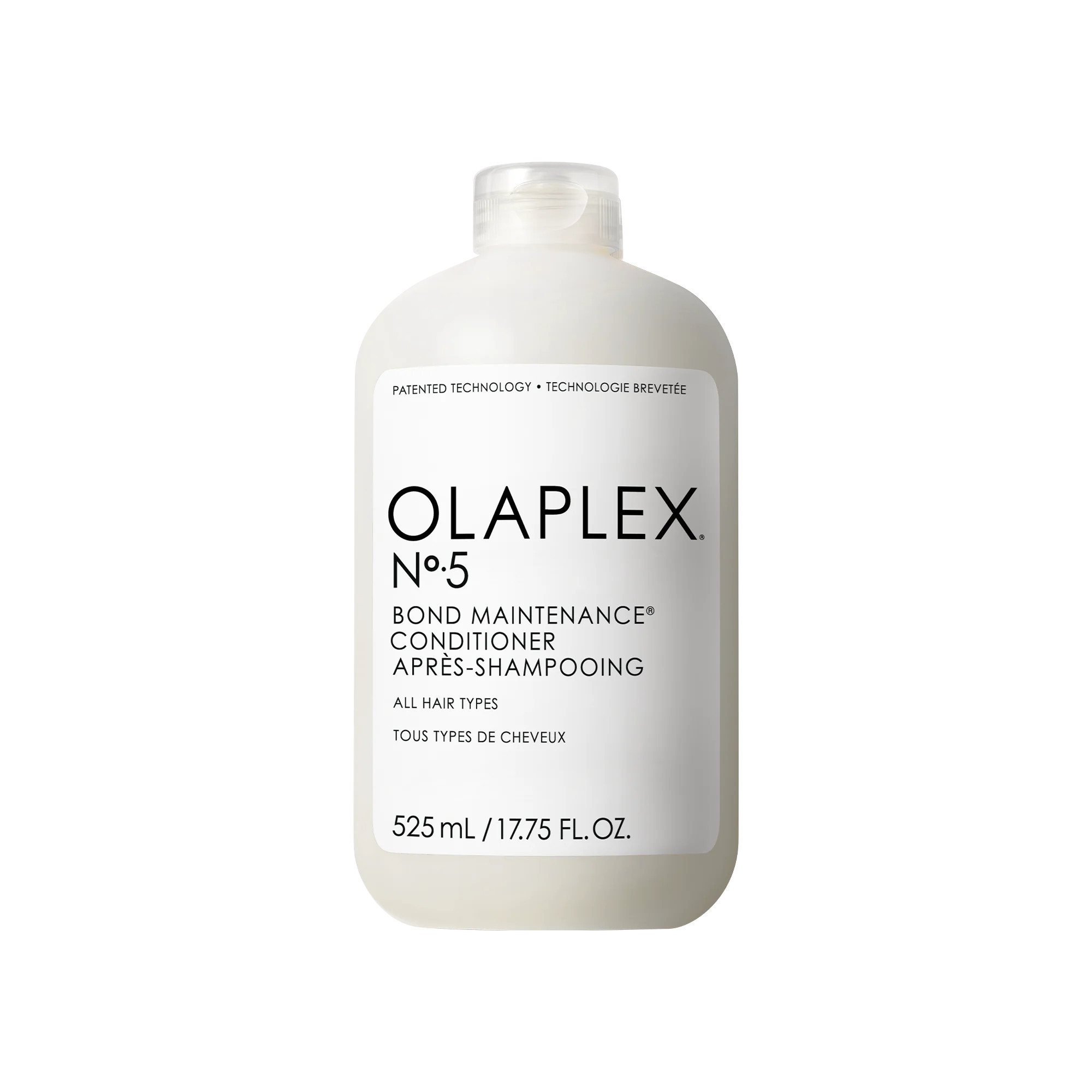 Nº.5 BOND MAINTENANCE® CONDITIONER JUMBO | OLAPLEX