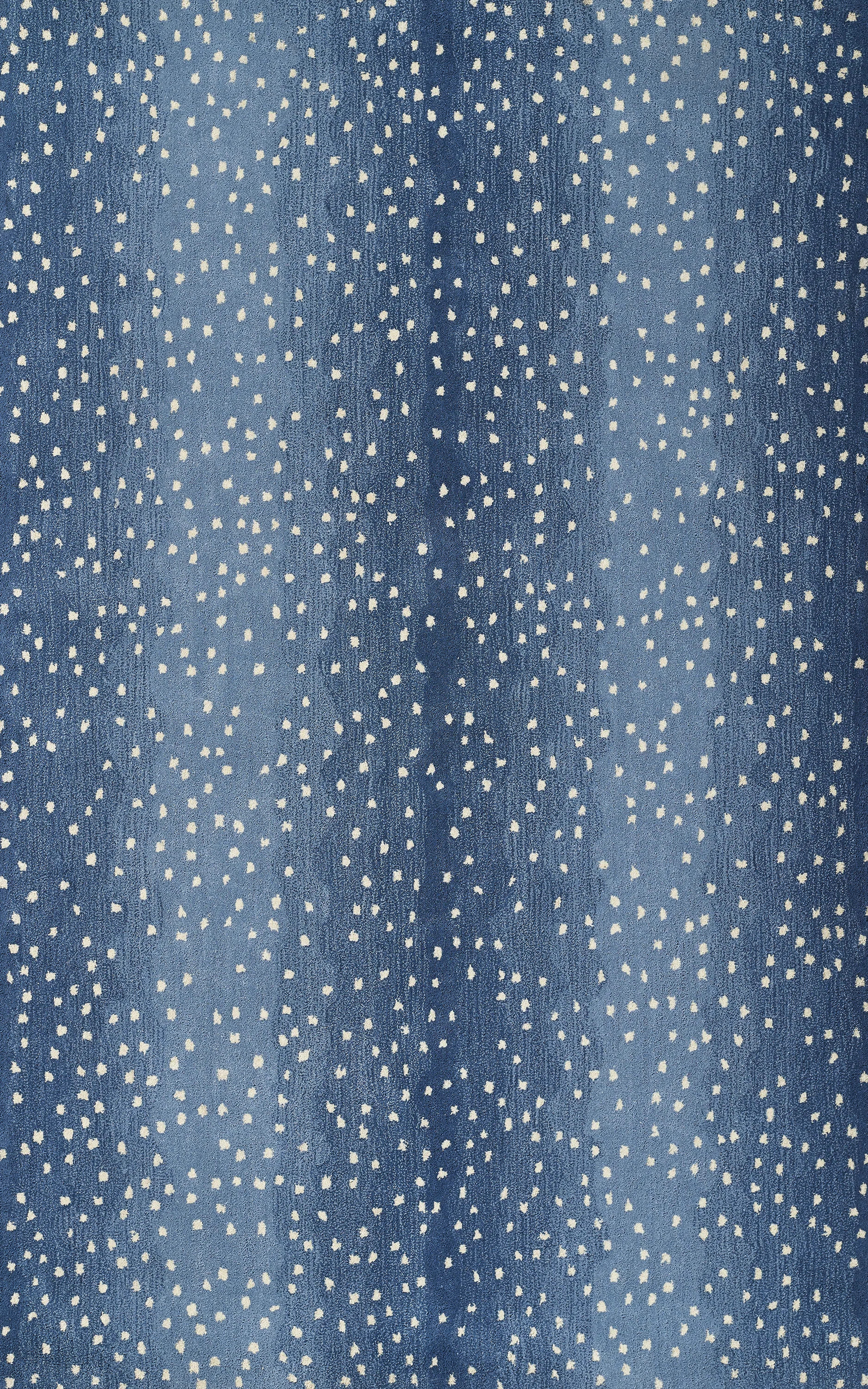 Wool Animal Print Indoor Rug | Wayfair North America