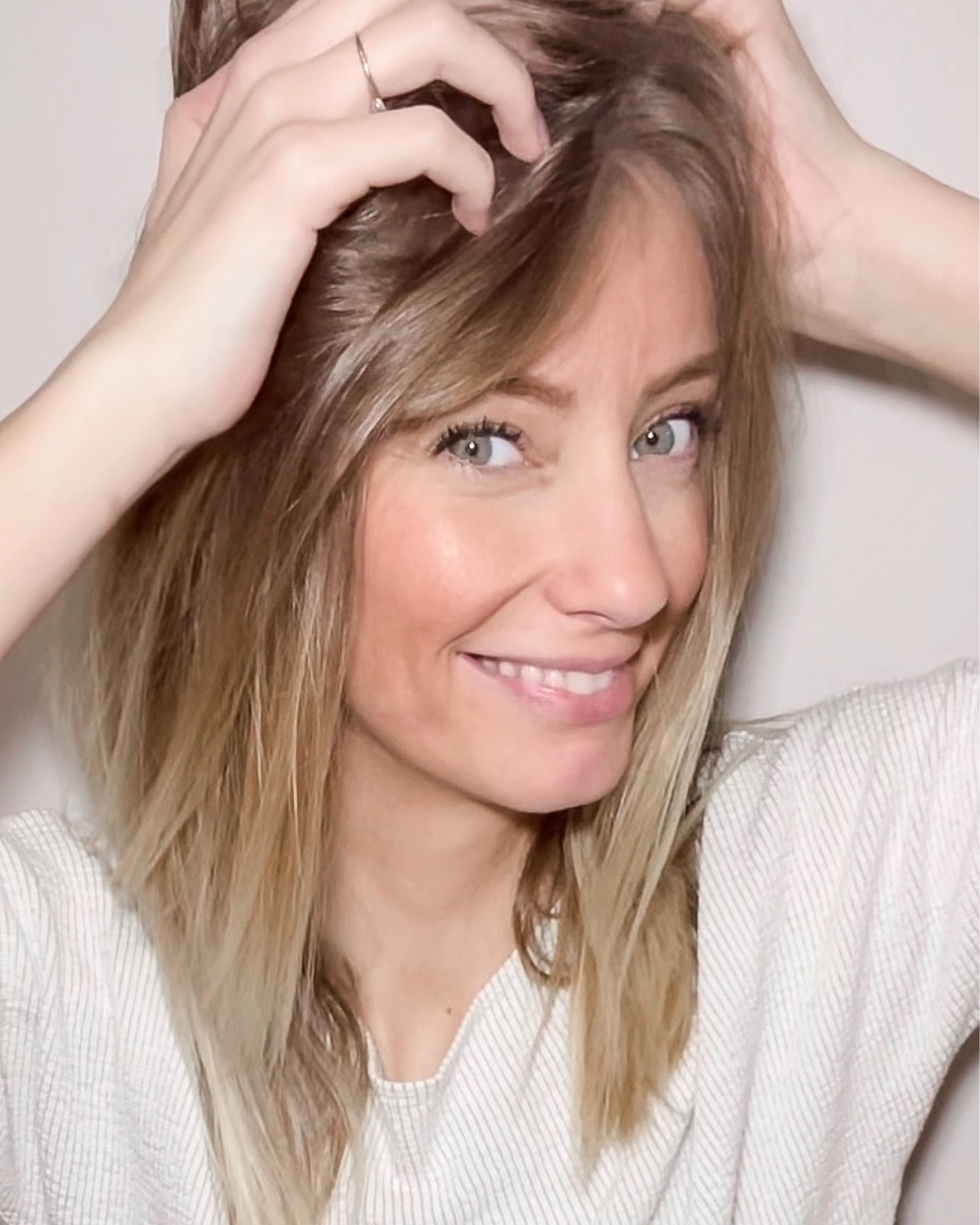 This light is a gamer changer! I can see why it’s viral on TikTok! 

#LTKFind #LTKGiftGuide #LTKunder50