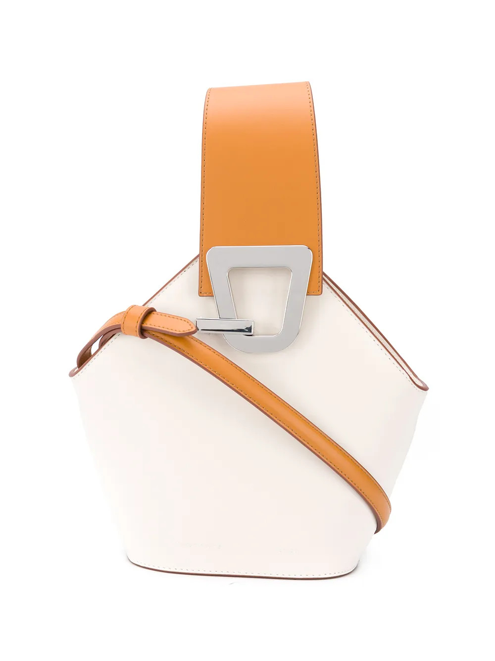 Danse Lente | Farfetch (US)