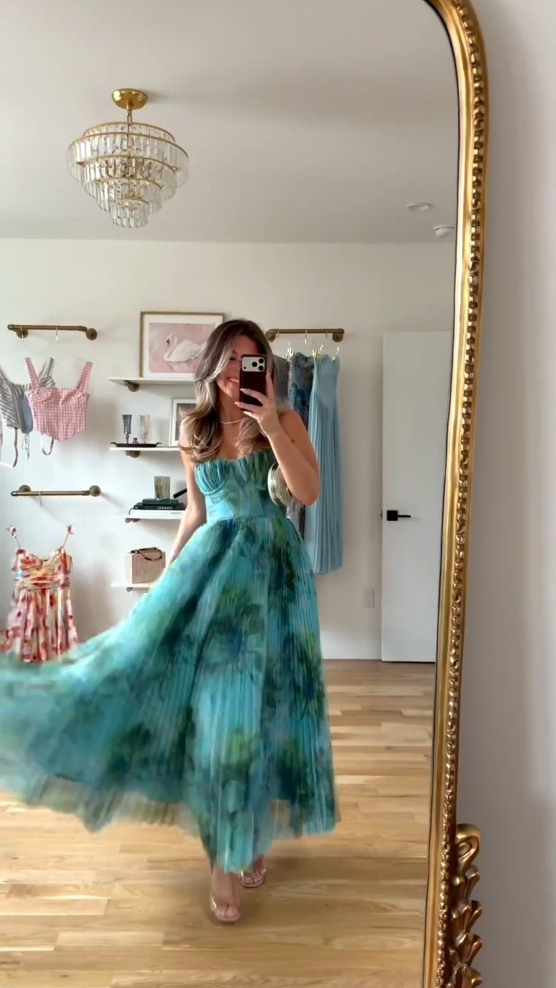 Resortwear dresses for vacation 🌊

resortwear, resort outfits, vacation outfits, vacation dresses, beach vacation outfits, summer vacation outfits, tropical vacation outfits, vacation outfit ideas

#LTKSeasonal #LTKU #LTKWedding