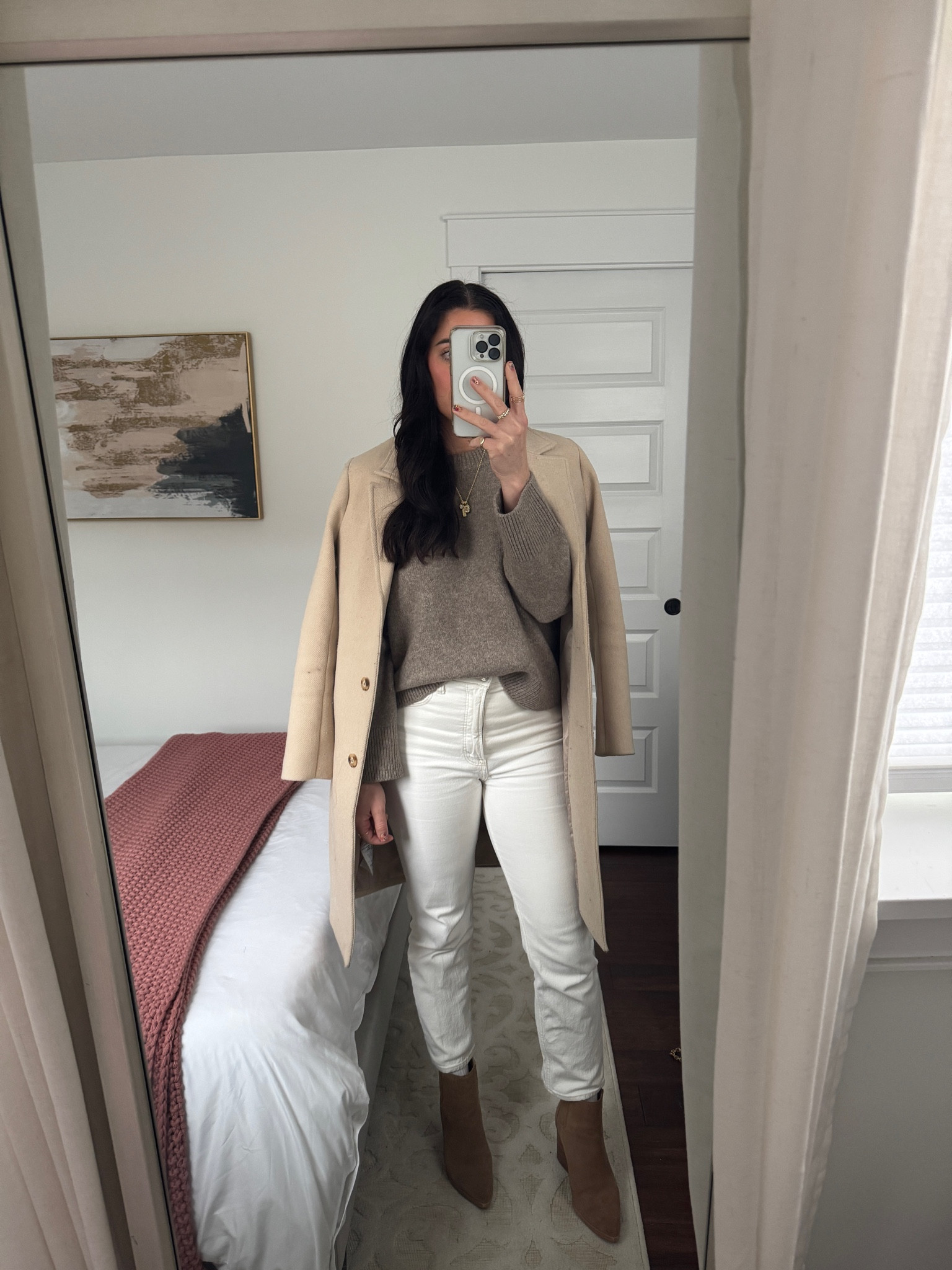 Winter winery outfit



#LTKShoeCrush #LTKSeasonal #LTKStyleTip