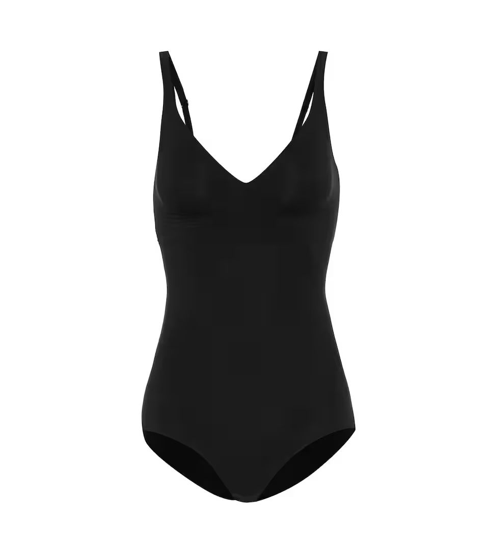 3W Forming bodysuit | Mytheresa (US/CA)