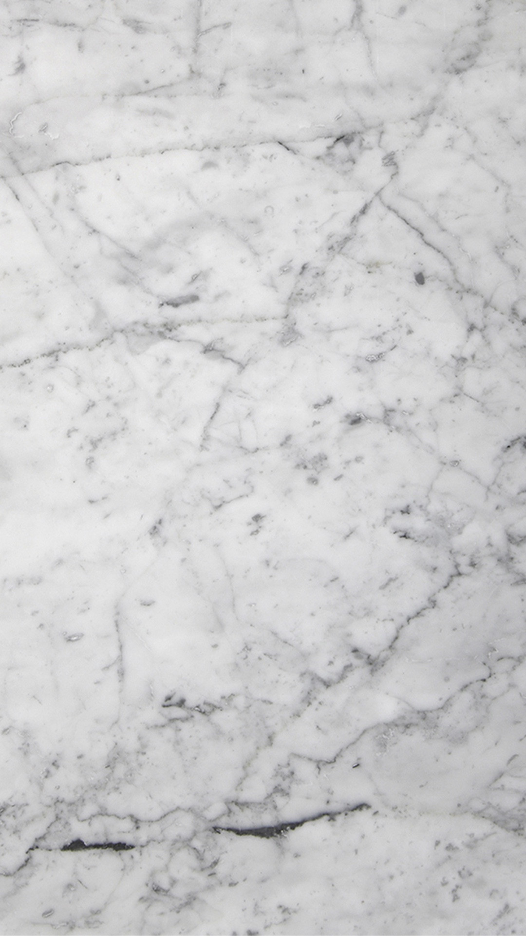 Designer approved marble finds for the kitchen. This giant pastry slab is a budget-friendly favorite!

#LTKHome