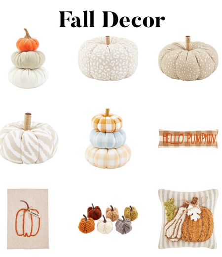 Fall home decor, #falldecor #fallstyle #home pumpkins, fall season seasonal 

#LTKFind #LTKhome #LTKSeasonal