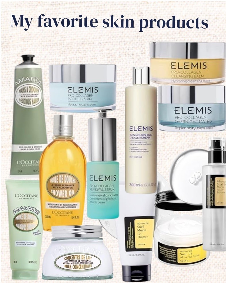 #skincare #over50 #beauty 

#LTKBeauty #LTKOver40