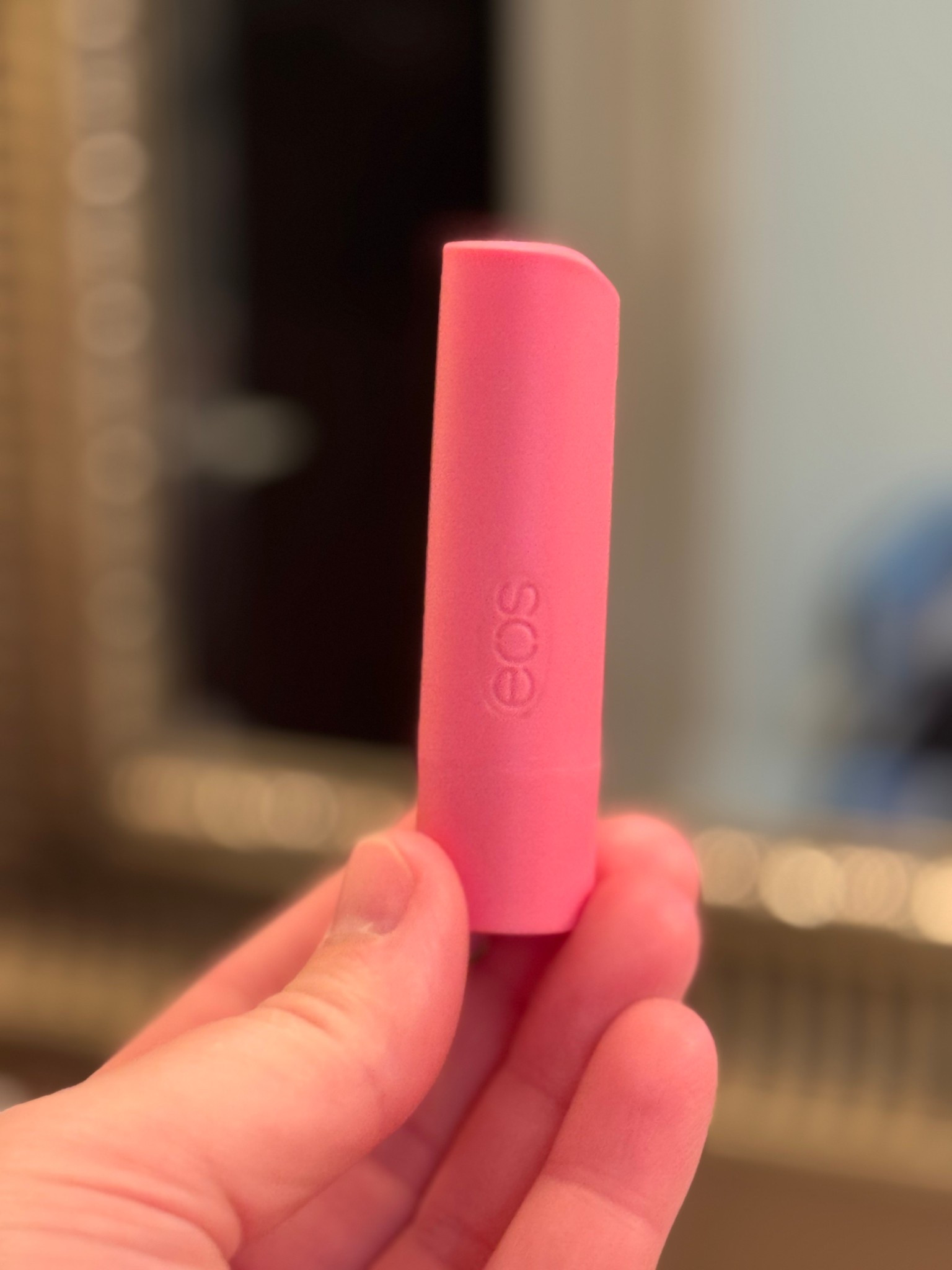 My Fav🤭

#Target 

#LTKTravel #LTKFamily #LTKBeauty