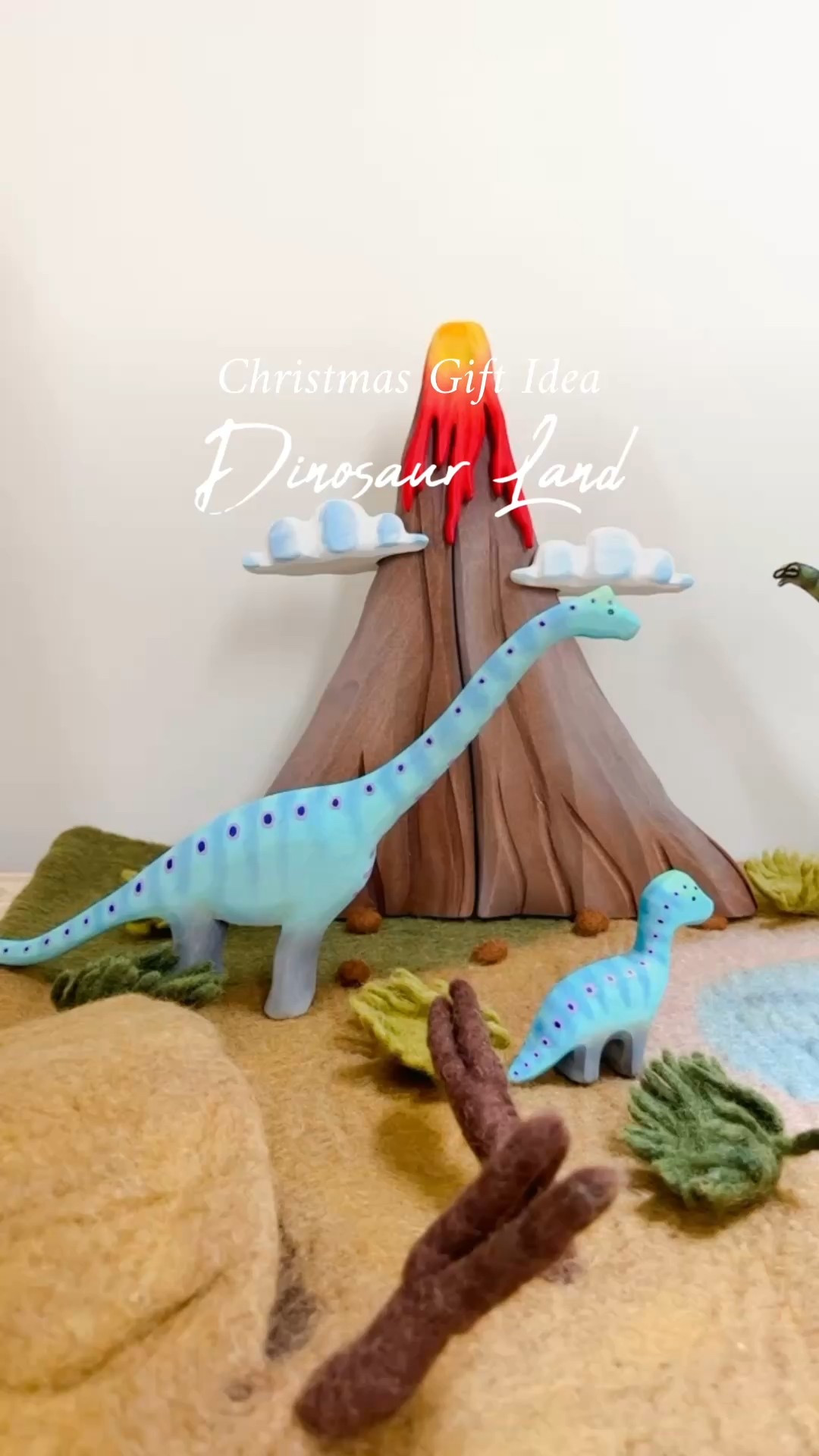 Christmas Gift Idea

Christmas gifts for kids, holiday gift guide, kids gift ideas, toddler gifts, preschool gifts, screen-free toys, open-ended play. 🎁
#playroom #giftguide #toysforkids

gift ideas for kids, gifts for little girls, gifts for little boys, kids gifts, cute kids finds, kids Christmas gifts, girls birthday gifts, boys birthday gifts, Playroom decor ideas,  cute playroom decor Inspo, kids playroom, kids play table, kids art table, art room, screen free activities, toddler activities, rainbow playroom, playroom ideas, playroom makeover 

#LTKCyberWeek #LTKGiftGuide #LTKHoliday